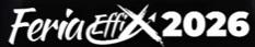 Feria Effix 2026